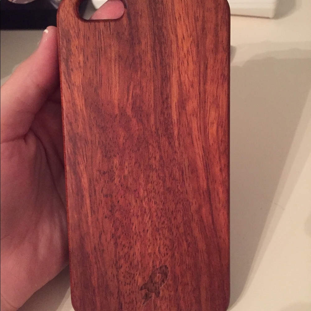 RocketCases iPhone 6/6S plus